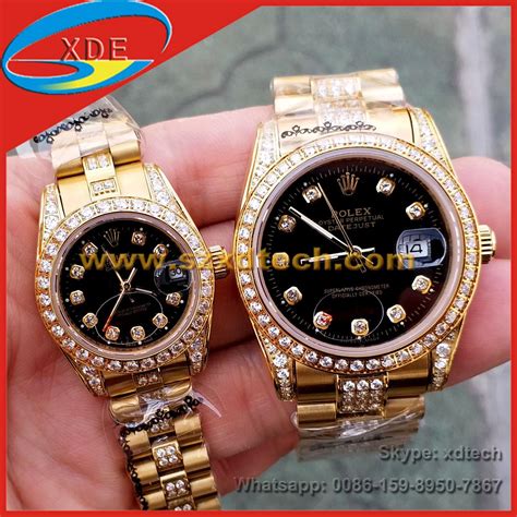 rolex watches from china|wholesale rolex watches china.